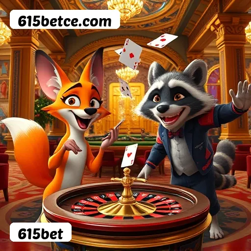 FAQ 615bet Brasil - Perguntas frequentes sobre bônus, PIX, RTP, APP mobile e VIP