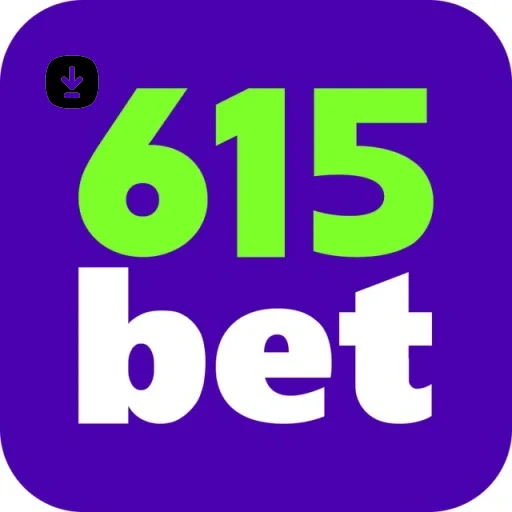 Baixar app da 615bet gratuitamente