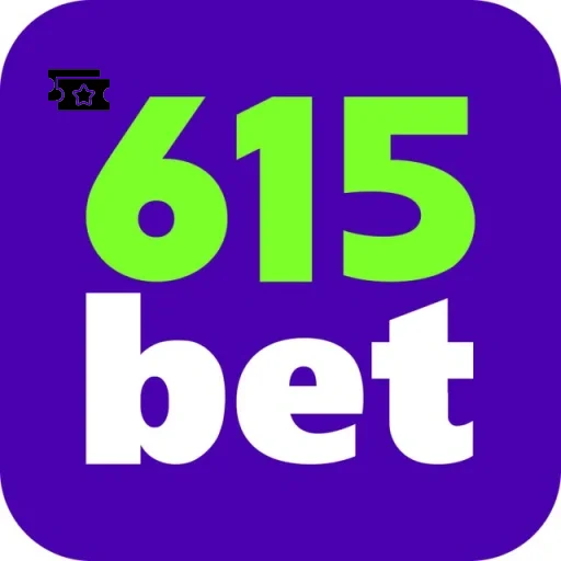 Jogos de loteria online na 615bet